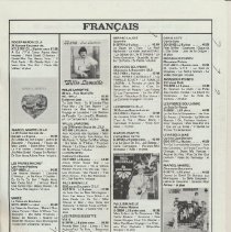 Mcgraw-rc-00-166_023